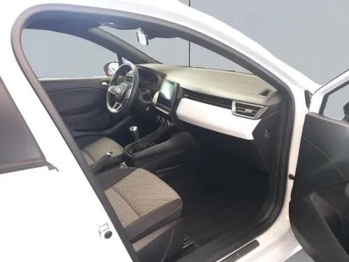 Renault Clio Clio TCe 90 - 21N Limited - Photo 16