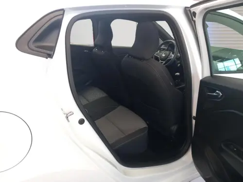 Renault Clio Clio TCe 90 - 21N Limited - Photo 18