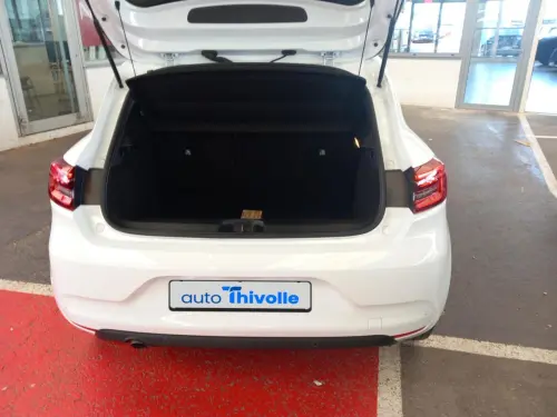 Renault Clio Clio TCe 90 - 21N Limited - Photo 19