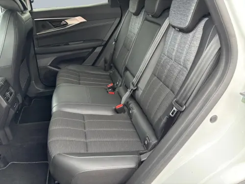 Renault Austral mild hybrid 160 auto Techno - Photo 15