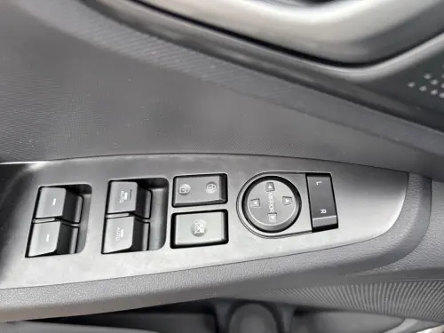 Hyundai Ioniq 5 Plug-in 141 ch Intuitive - Photo 10
