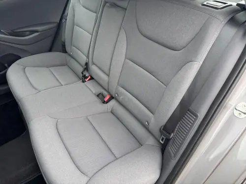 Hyundai Ioniq 5 Plug-in 141 ch Intuitive - Photo 15
