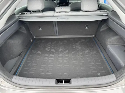 Hyundai Ioniq 5 Plug-in 141 ch Intuitive - Photo 18