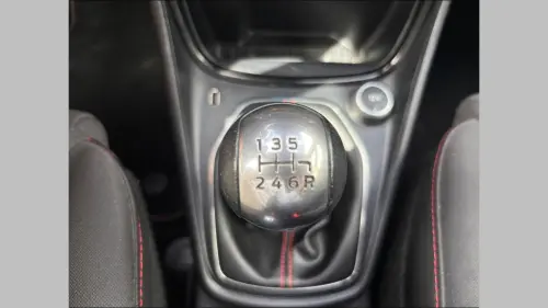 Ford Puma 1.0 EcoBoost 125 ch mHEV S&S BVM6 ST-Line - Photo 22