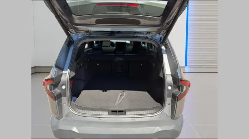 Dacia Bigster Bigster Hybrid 155 Extreme - Photo 19