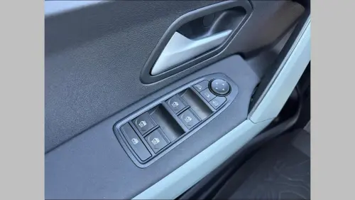 Dacia Bigster Bigster Hybrid 155 Extreme - Photo 25