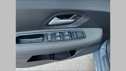 Dacia Sandero TCe 90 GSR2 Journey - Photo 10