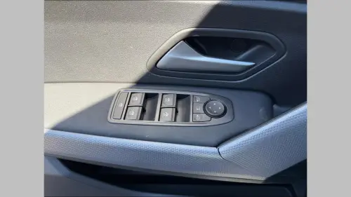 Dacia Duster Hybrid 155 Journey - Photo 20