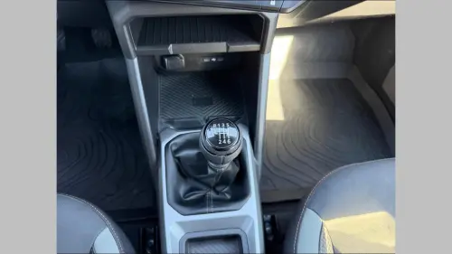 Dacia Duster ECO-G 100 Extreme - Photo 20