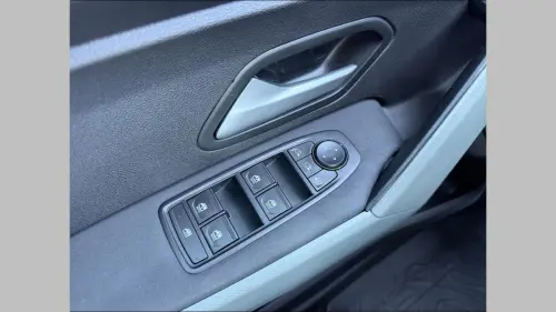 Dacia Duster ECO-G 100 Extreme - Photo 24