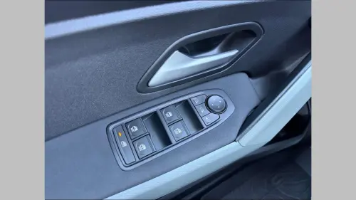 Dacia Duster Hybrid 140 Extreme - Photo 23