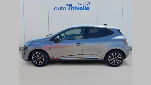 Renault Clio Clio TCe 90 ch GSR2 Techno - Photo 1