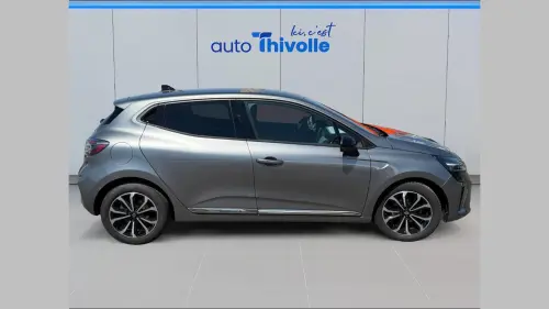 Renault Clio Clio TCe 90 ch GSR2 Techno - Photo 5