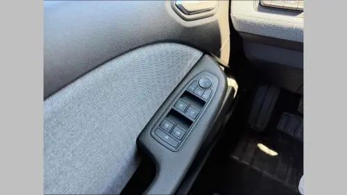 Renault Clio Clio TCe 90 ch GSR2 Techno - Photo 20