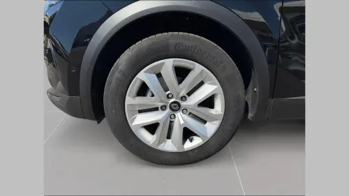 Renault Captur Eco-G 100 ch Evolution - Photo 8