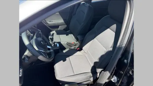 Renault Captur Eco-G 100 ch Evolution - Photo 9