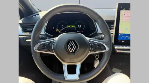 Renault Captur Eco-G 100 ch Evolution - Photo 12