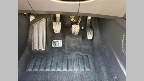 Renault Captur Eco-G 100 ch Evolution - Photo 15