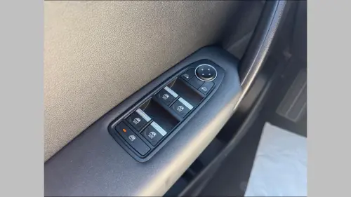 Renault Captur Eco-G 100 ch Evolution - Photo 20