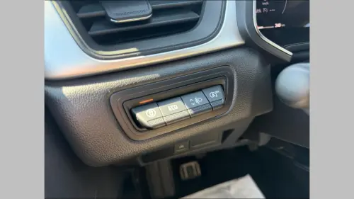 Renault Captur Eco-G 100 ch Evolution - Photo 21