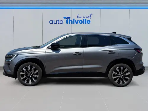 Renault Austral E-Tech full hybrid 200 GSR2 Techno - Photo 1