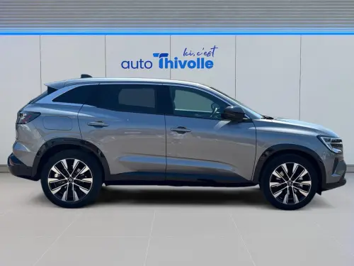 Renault Austral E-Tech full hybrid 200 GSR2 Techno - Photo 5