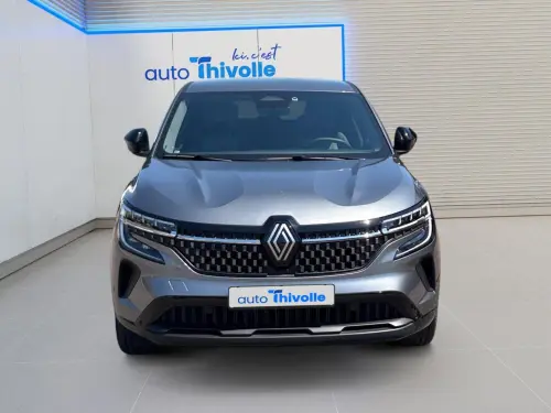Renault Austral E-Tech full hybrid 200 GSR2 Techno - Photo 7