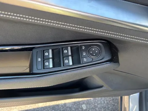 Renault Austral E-Tech full hybrid 200 GSR2 Techno - Photo 10
