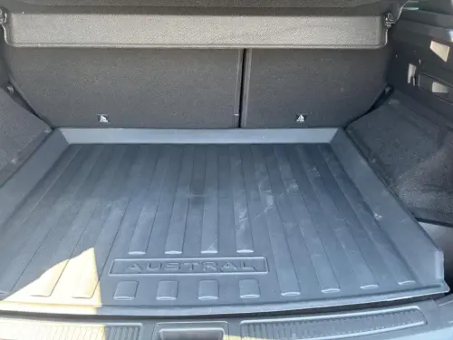 Renault Austral E-Tech full hybrid 200 GSR2 Techno - Photo 18