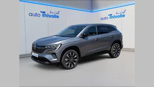 Renault Austral E-Tech full hybrid 200 GSR2 Techno - Photo 0