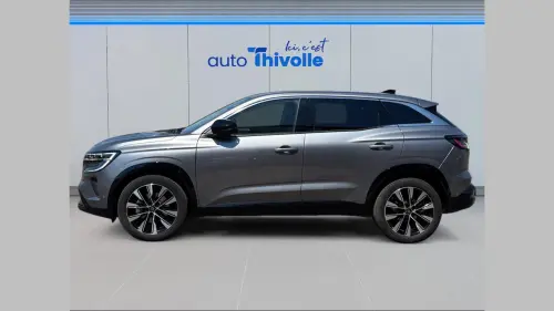 Renault Austral E-Tech full hybrid 200 GSR2 Techno - Photo 1