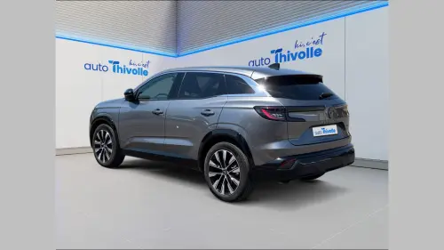 Renault Austral E-Tech full hybrid 200 GSR2 Techno - Photo 2