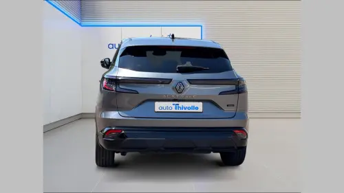 Renault Austral E-Tech full hybrid 200 GSR2 Techno - Photo 3