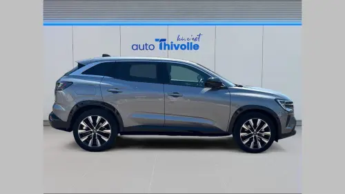 Renault Austral E-Tech full hybrid 200 GSR2 Techno - Photo 5