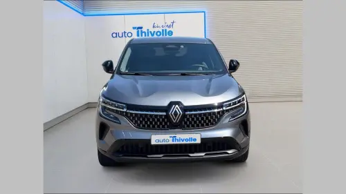 Renault Austral E-Tech full hybrid 200 GSR2 Techno - Photo 7
