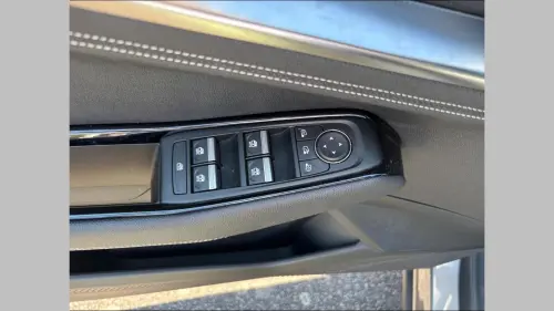 Renault Austral E-Tech full hybrid 200 GSR2 Techno - Photo 10