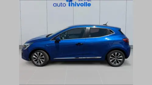 Renault Clio Clio TCe 90 - 21 Intens - Photo 1