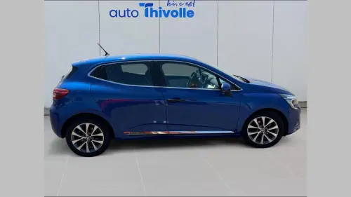 Renault Clio Clio TCe 90 - 21 Intens - Photo 5