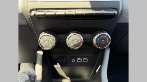 Renault Clio Clio Blue dCi 100 ch GSR2 Evolution - Photo 21