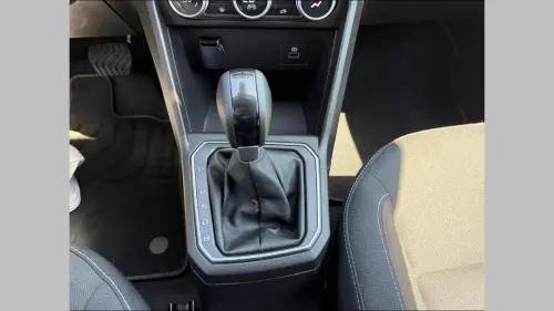 Dacia Jogger Hybrid 140 5 places Extreme - Photo 20