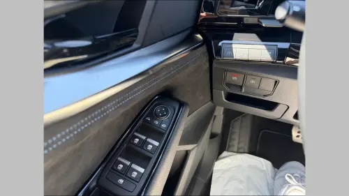 Renault Austral E-Tech hybrid 200 Techno esprit Alpine - Photo 20