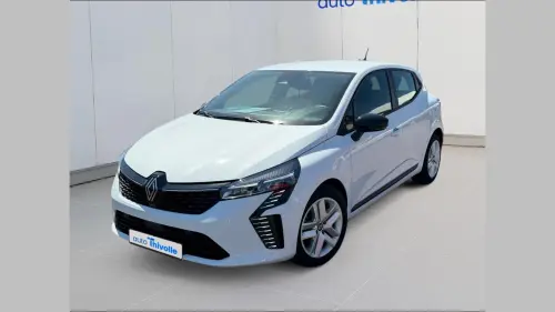 Renault Clio Clio SCe 65 Evolution - Photo 0