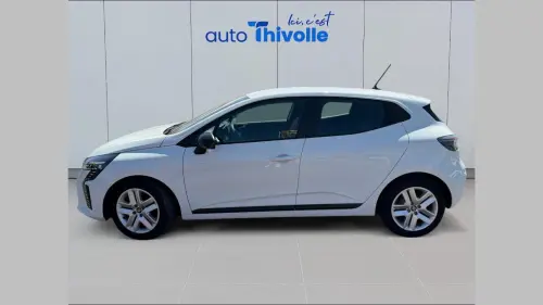 Renault Clio Clio SCe 65 Evolution - Photo 1