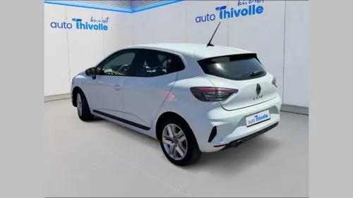 Renault Clio Clio SCe 65 Evolution - Photo 2