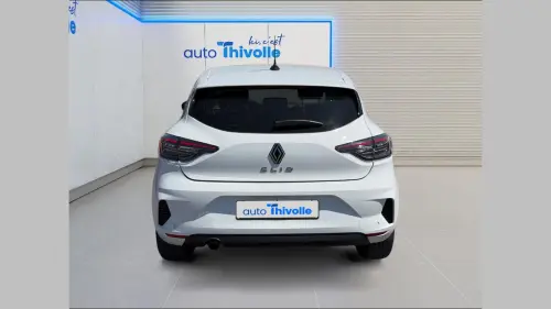 Renault Clio Clio SCe 65 Evolution - Photo 3