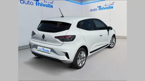 Renault Clio Clio SCe 65 Evolution - Photo 4