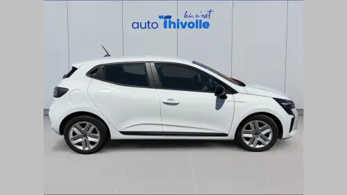 Renault Clio Clio SCe 65 Evolution - Photo 5