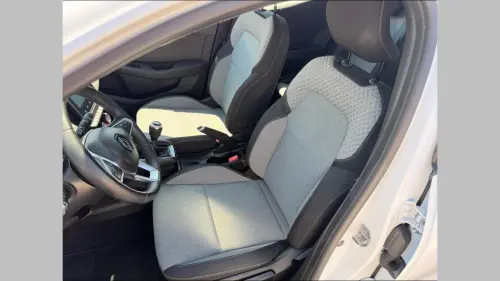 Renault Clio Clio SCe 65 Evolution - Photo 9
