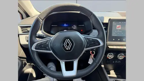 Renault Clio Clio SCe 65 Evolution - Photo 12