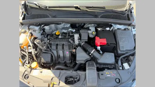 Renault Clio Clio SCe 65 Evolution - Photo 19